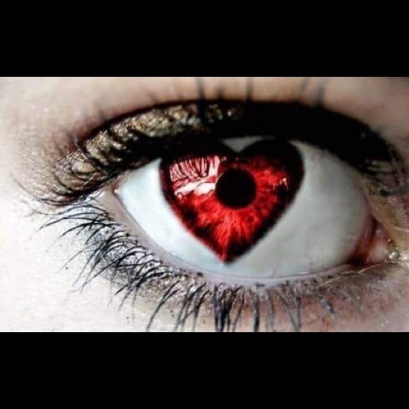 Meet your Posher, Keikilani - Picture 3 of 4